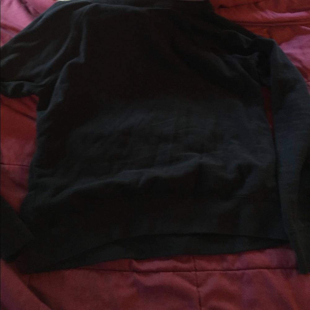 Pink Sweater - Picture 4 of 4