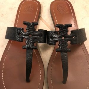 Tory Burch Moore Sandal