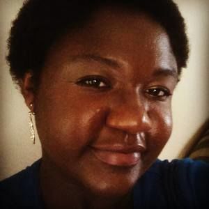 Meet your Posher, Destiny