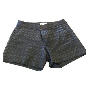Banana Republic shorts