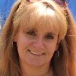 Meet your Posher, Tracey