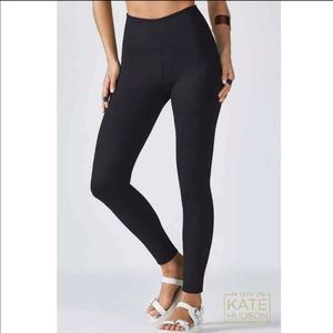 Fabletics Lisette High Waisted Leggings