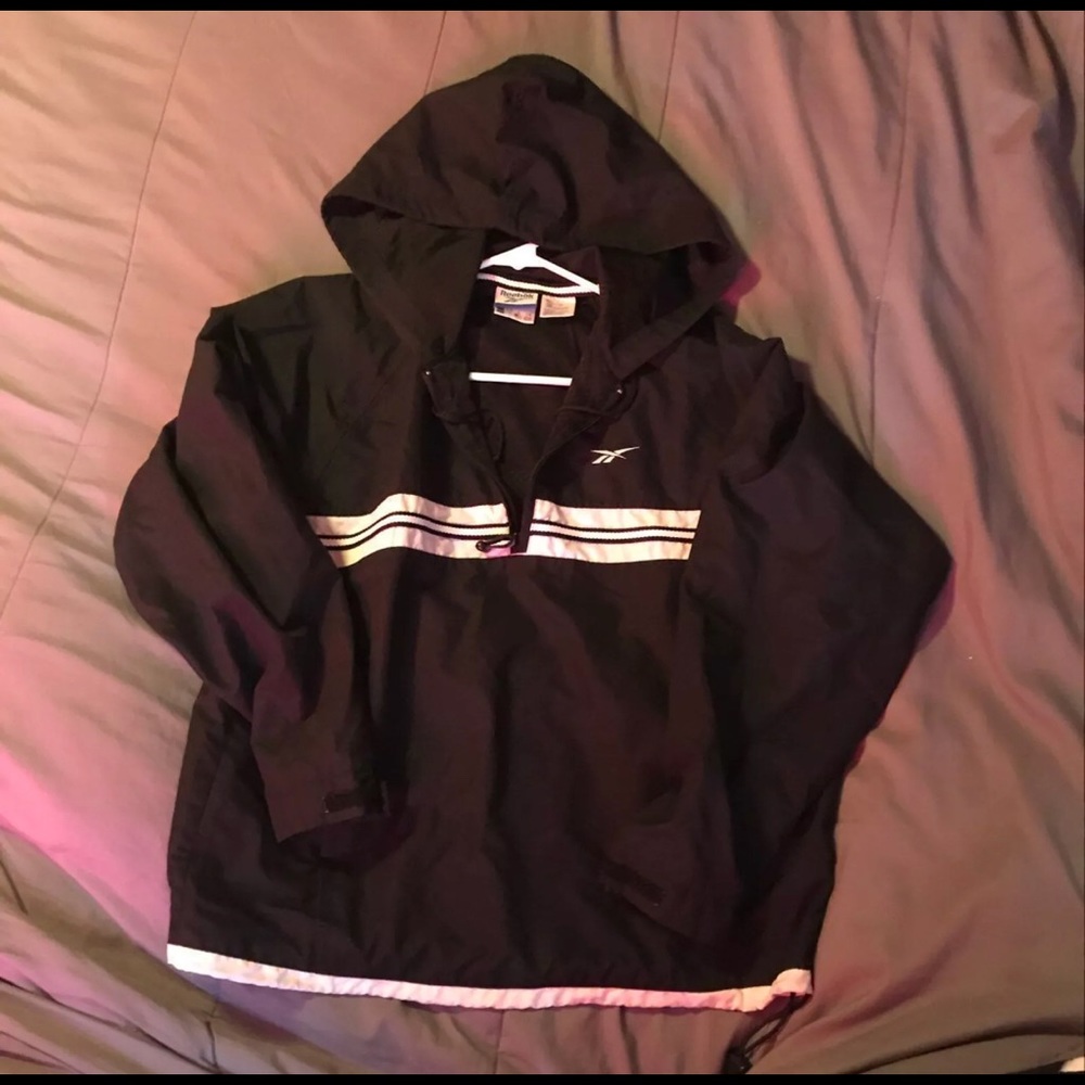 ❌❌SOLD on Mercar i❌❌