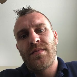 Meet your Posher, Joseph