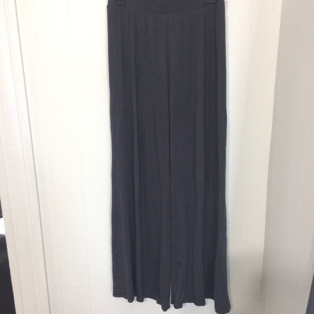 Soft, Loose Lounge Pants