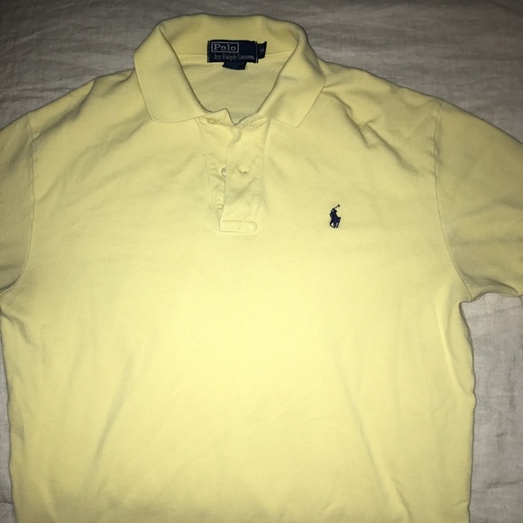 Polo - Picture 2 of 4