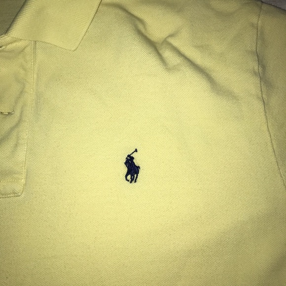 Polo - Picture 3 of 4