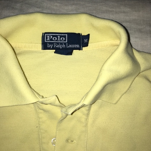 Polo - Picture 4 of 4