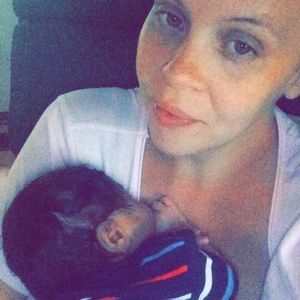 Meet your Posher, Lee