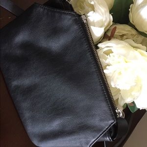 H&M CROSS BODY BAG