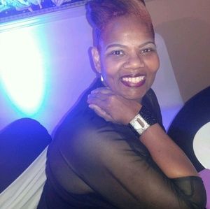 Meet your Posher, Bonita