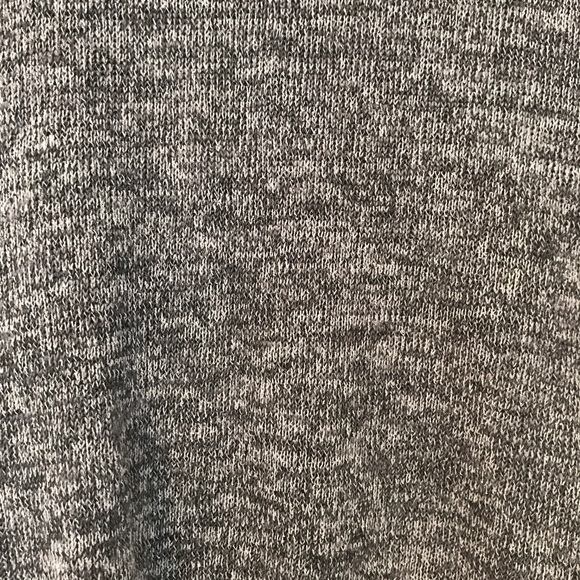 Sweater dress - Picture 3 of 4