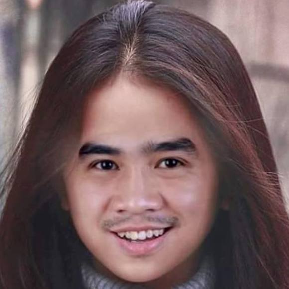 Meet your Posher, Hà - Picture 1 of 1