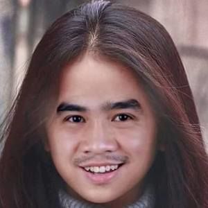 Meet your Posher, Hà