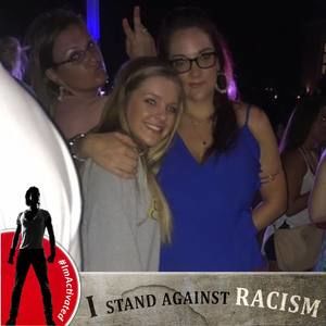 Meet your Posher, Bobbi jo