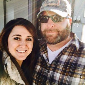 Meet your Posher, Heidi