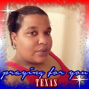 Meet your Posher, Adama