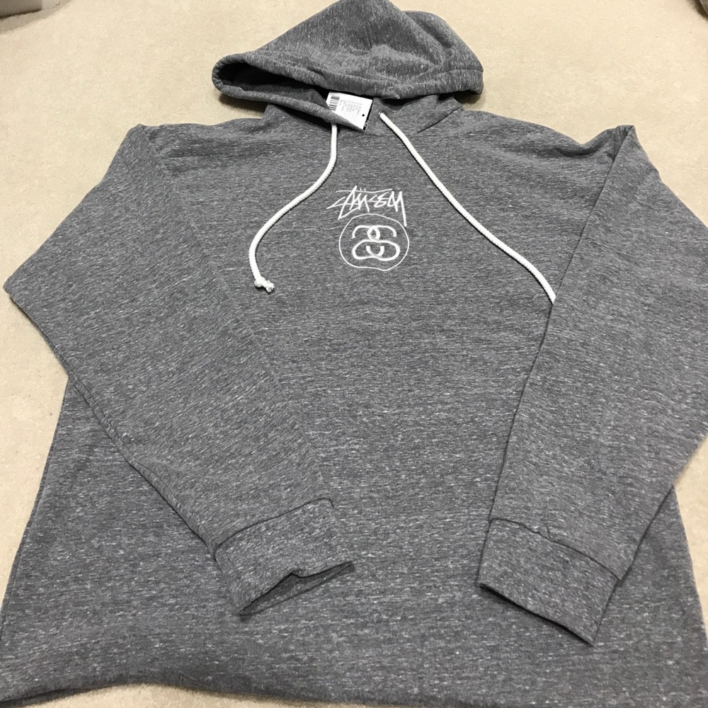 Urban Outfitters Sweatshirt