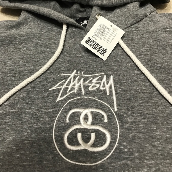 Urban Outfitters Sweatshirt - Picture 2 of 3