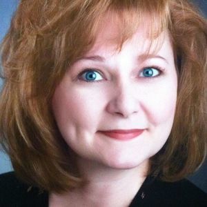 Meet your Posher, Tina