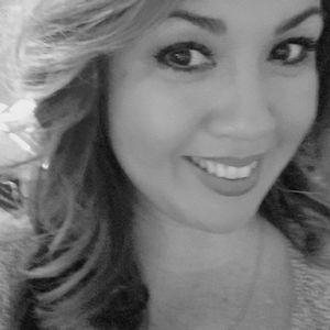 Meet your Posher, Gina