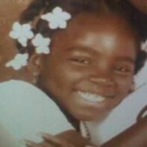 Meet your Posher, Monae