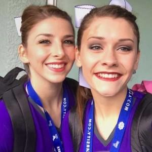 Meet your Posher, Delaney