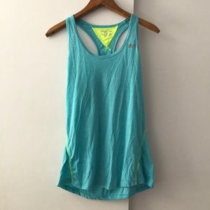 Marika Tek Dry-Wik Performance Tee