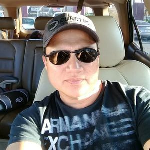 Meet your Posher, Roberto