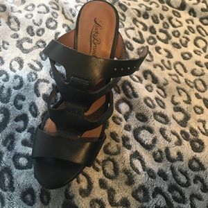 Lucky Brand Wedges