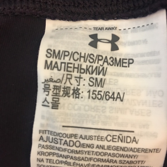 SOLD OUT - Picture 3 of 4