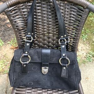 Guess Purse