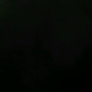 Meet your Posher, Junior