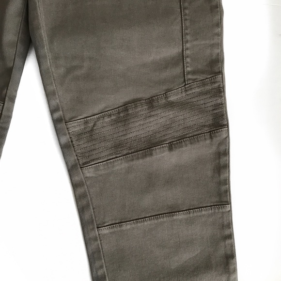 Zara jeans - Picture 4 of 5