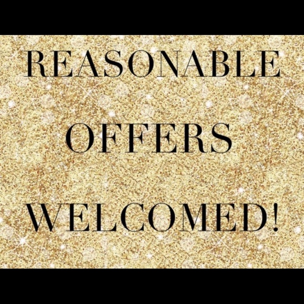 🚫not for sale🚫