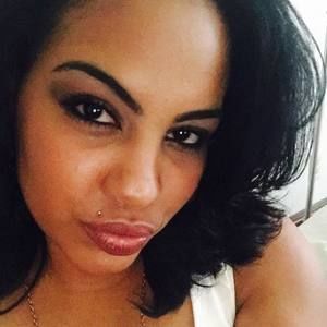 Meet your Posher, India