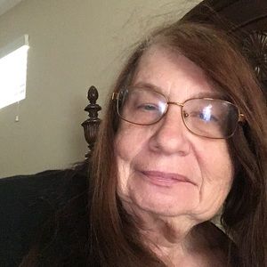 Meet your Posher, Diana