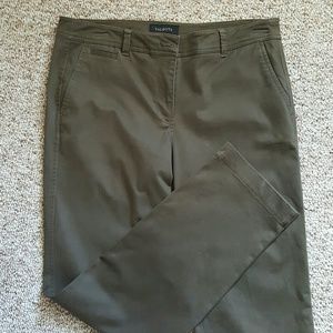 Talbots Pants