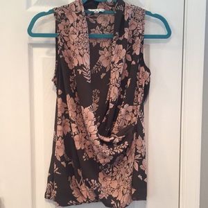 Cabi blouse