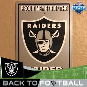 Meet your Posher, Morice