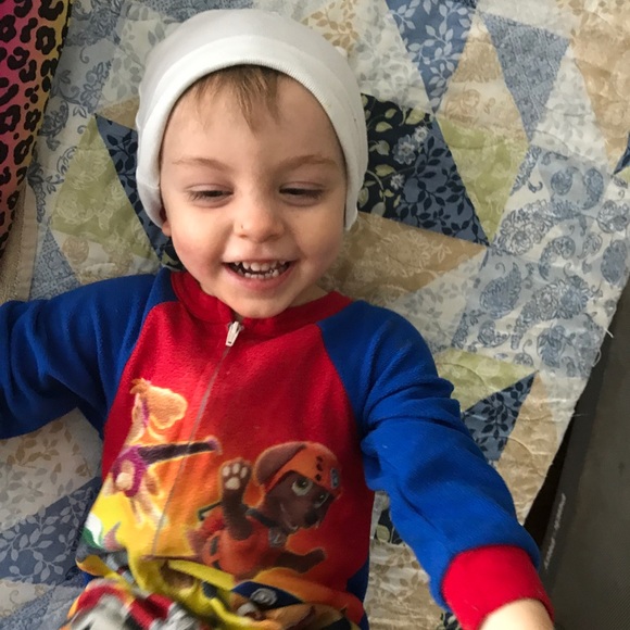 Meet your Posher, Jen - Picture 2 of 8