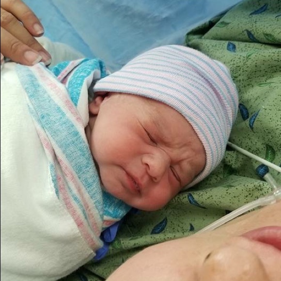 Meet your Posher, Jen - Picture 6 of 8