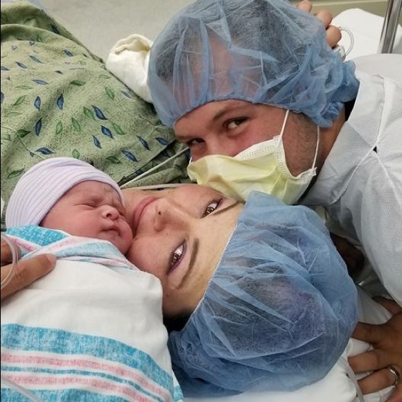 Meet your Posher, Jen - Picture 7 of 8