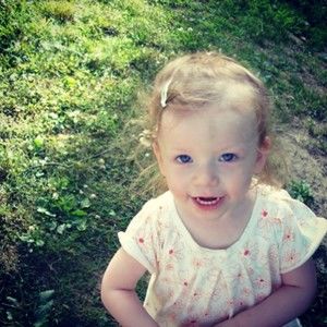 Meet your Posher, Mallory