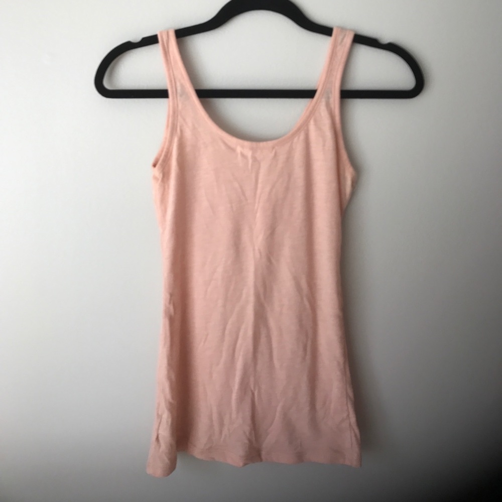 Forever21 Ruffled Top - Picture 2 of 4
