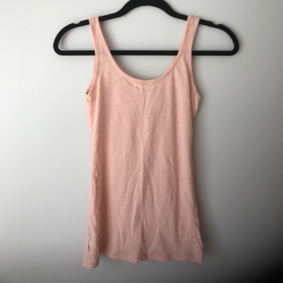 Forever21 Ruffled Top - Picture 2 of 4