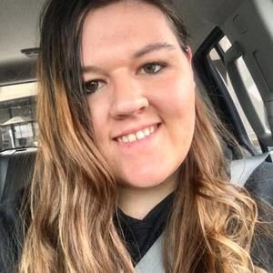 Meet your Posher, Sierra