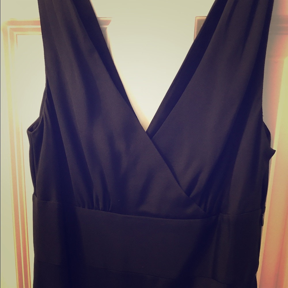 J Crew Dress