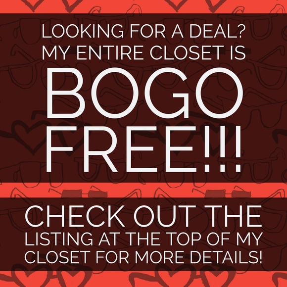 🍇 SOLD! Free People Wool-Blend Hoodie Sweater - Picture 2 of 8