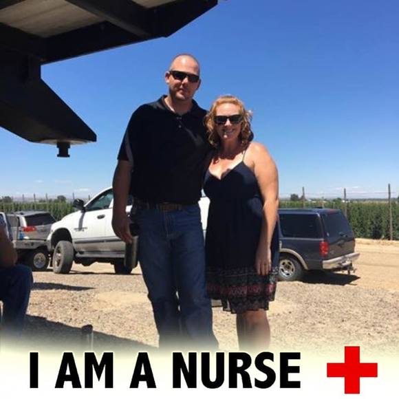 Meet your Posher, Jessica - Picture 1 of 1